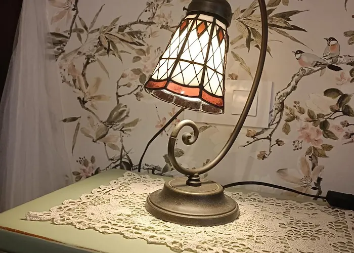 En La Ciudad -parking Gratis 希洪