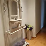 Appartement En La Ciudad -parking Gratis Gijón