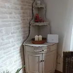 En La Ciudad -parking Gratis Appartement