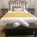 En La Ciudad -parking Gratis Appartement Gijón