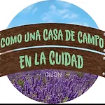 En La Ciudad -parking Gratis Gijón