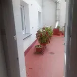 En La Ciudad -parking Gratis