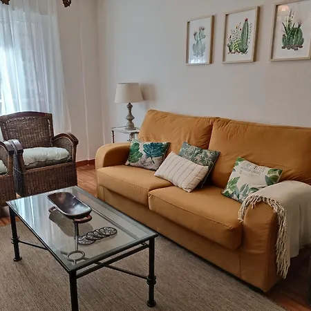 Una Casa De Campo En La Ciudad -Parking Gratis