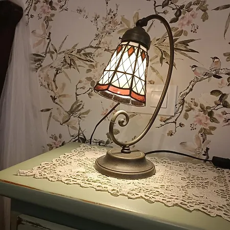 En La Ciudad, Con Patio -parking Gratis Gijon